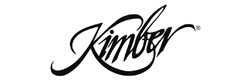 Kimber
