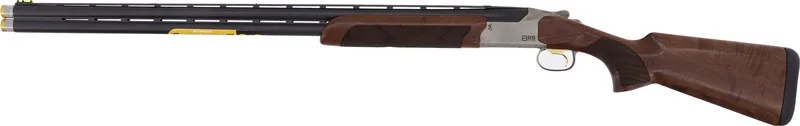 Browning Citori 825 Sporting Over/Under Shotgun – 12 Gauge, 3", 30" Barrel, Blued/Walnut - Image 2