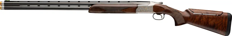 Browning Citori 825 Sporting Golden Clays 12 Gauge 32" Over/Under Shotgun - Image 2